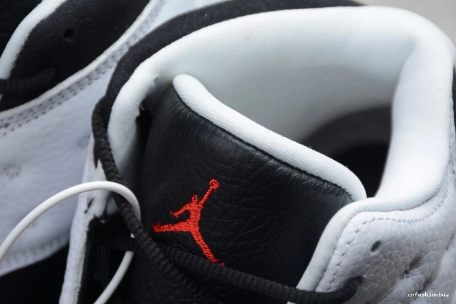 Jordan Retro He 414571-104 Air 13 (2018) Game Got 1124